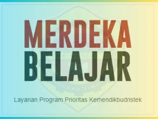 Implementasi Kurikulum Merdeka